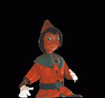 //village.automates.free.fr