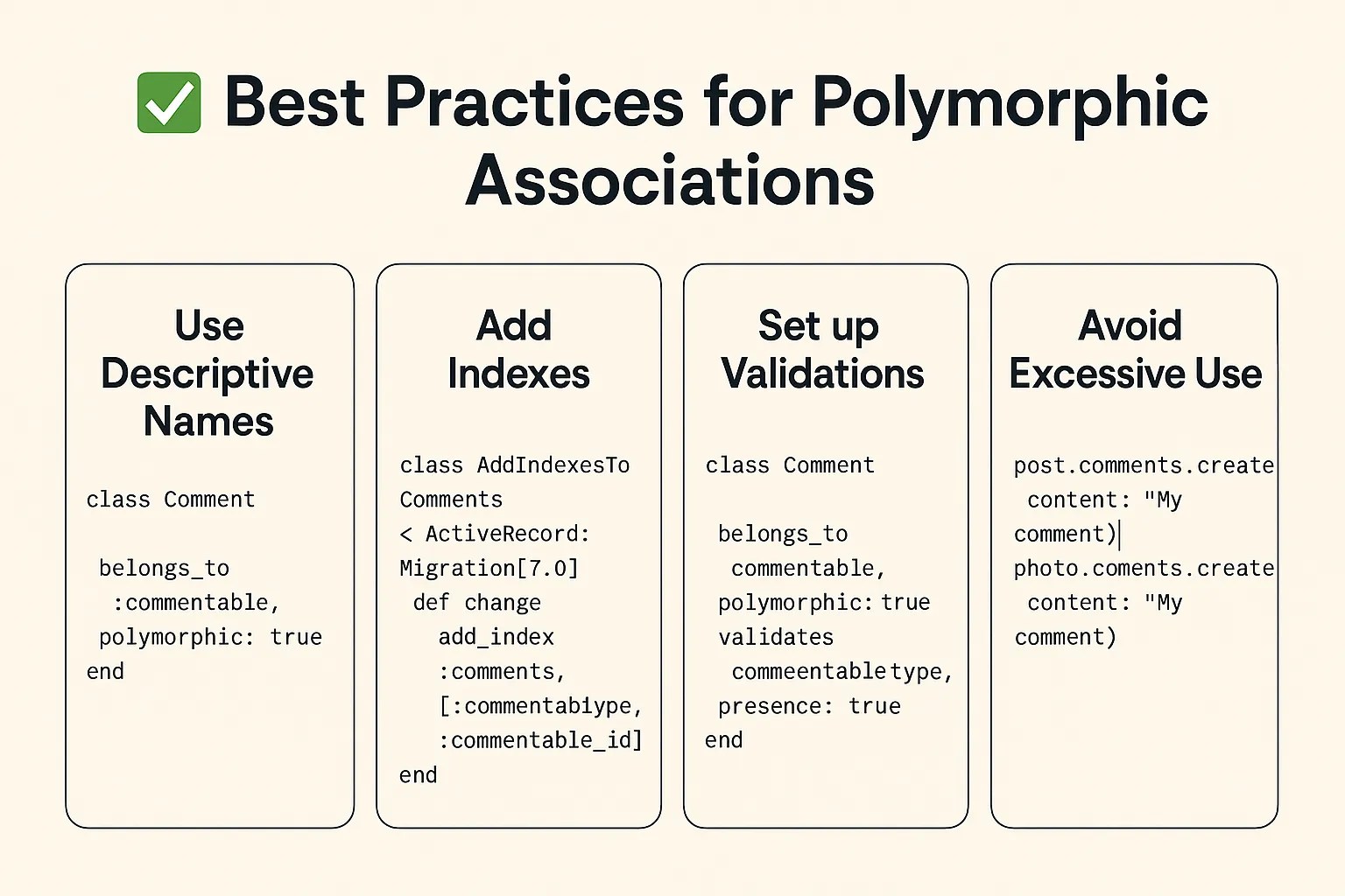 best_practices_polymorphic