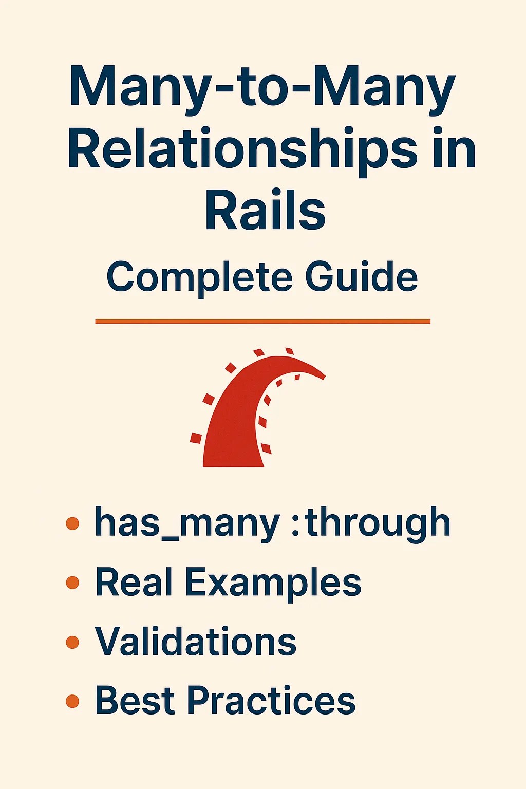 many_to_many_relationships_rails