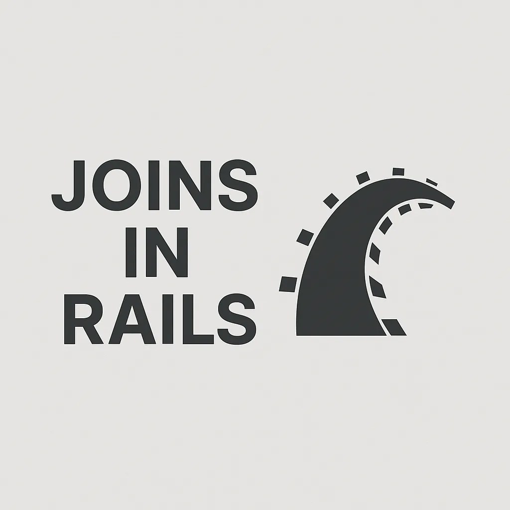 rails_joins_logo