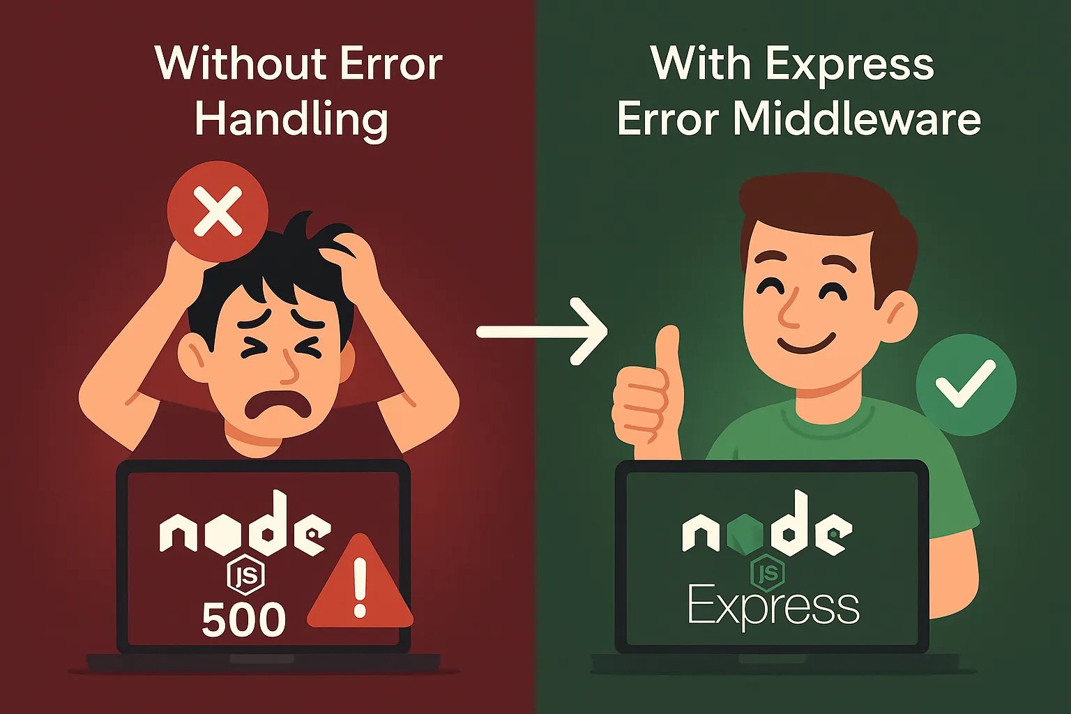express_error_handling_comparison