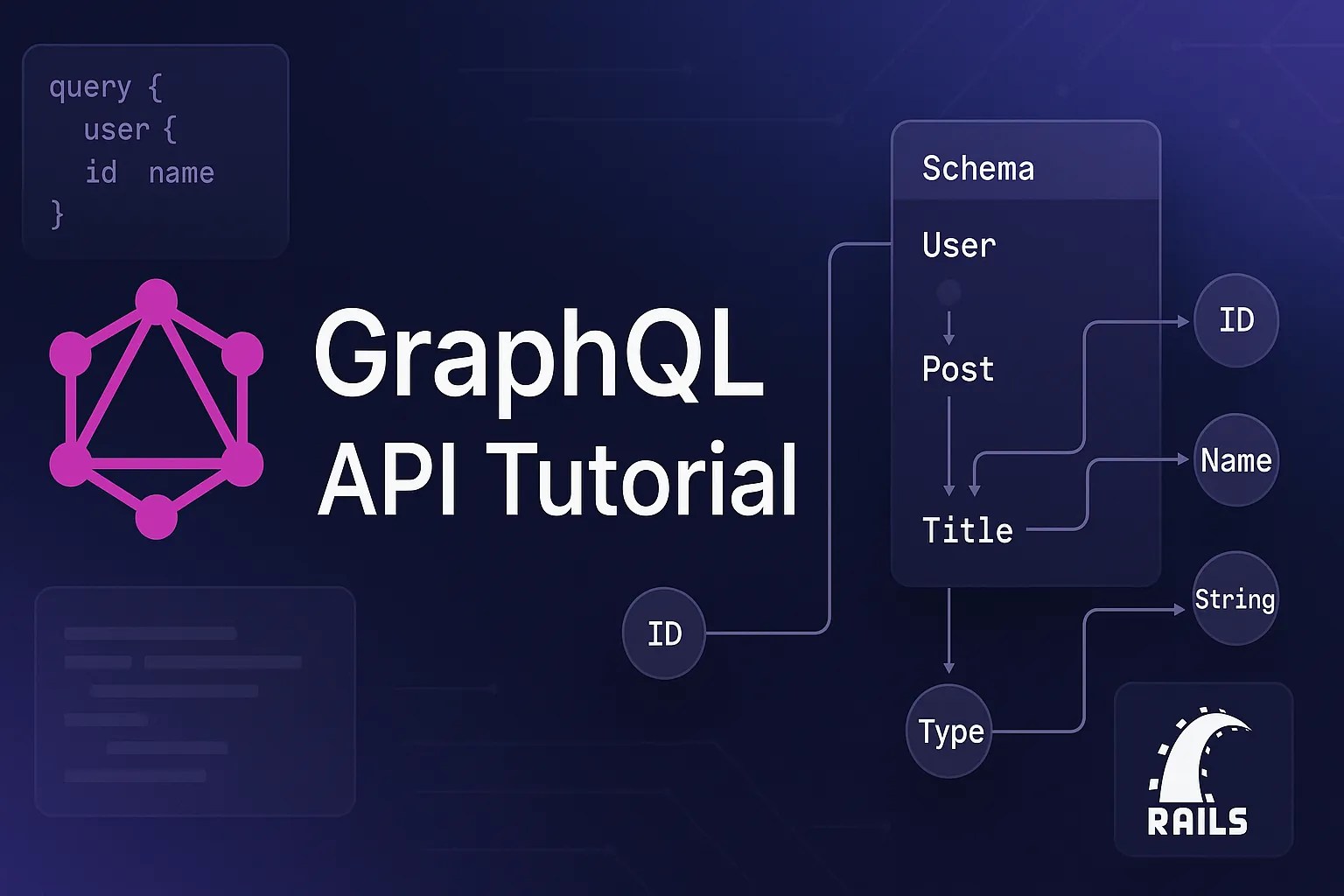 graphql_api_tutorial