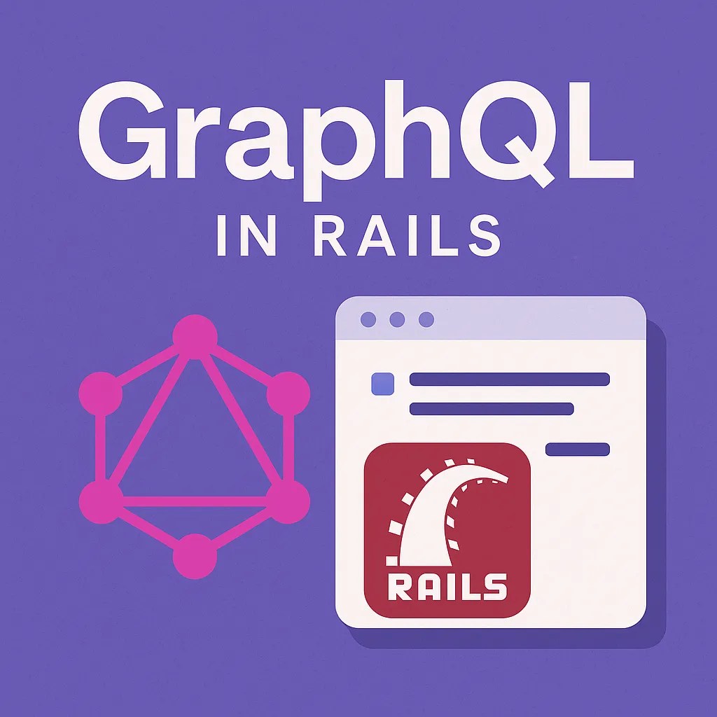 graphql_in_rails