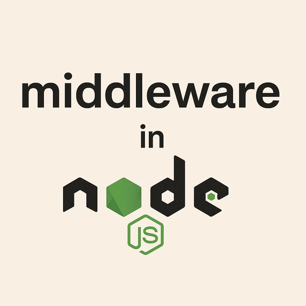 middleware_nodejs_title