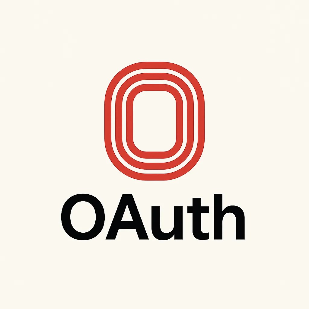 oauth