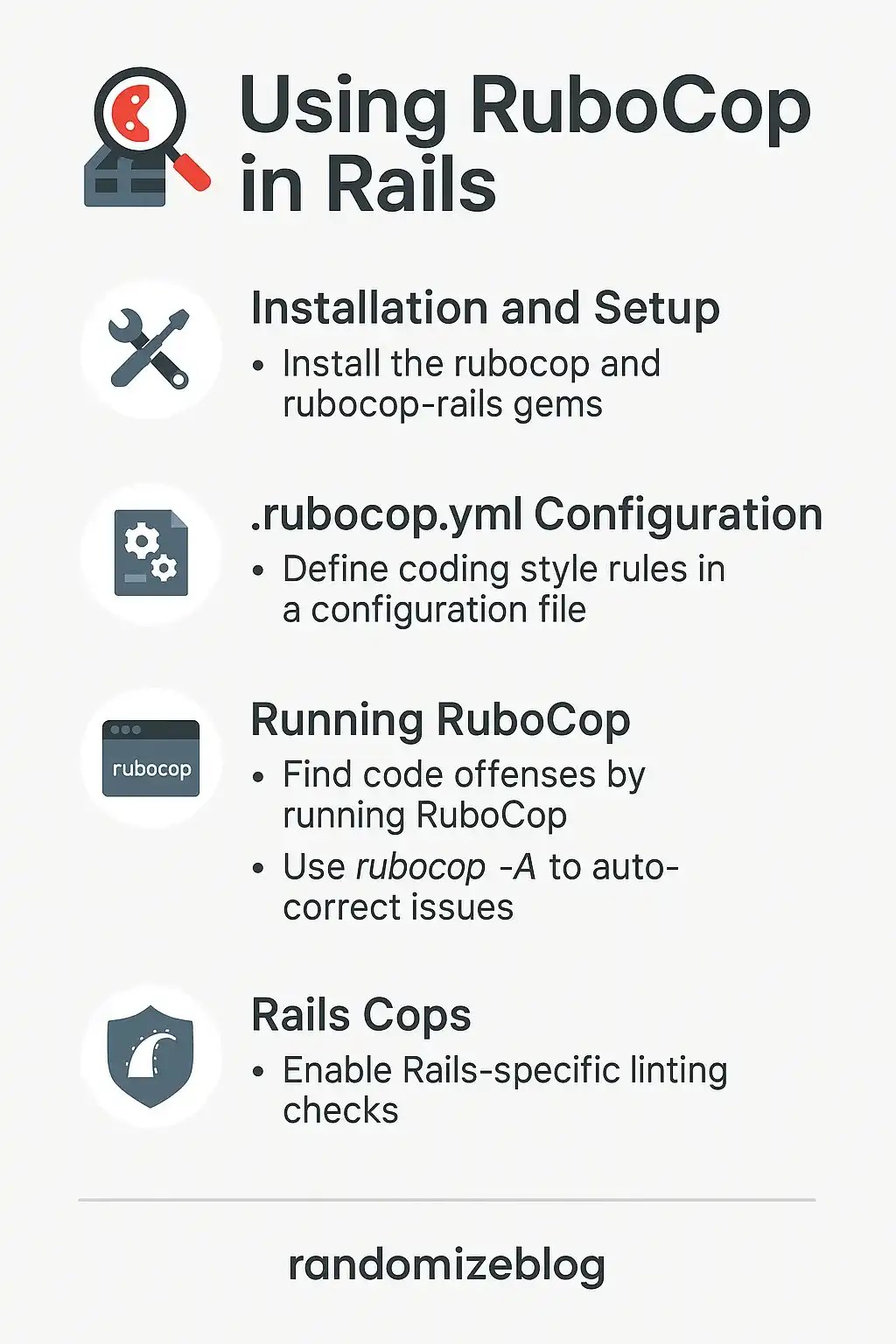 using_rubocop_in_rails