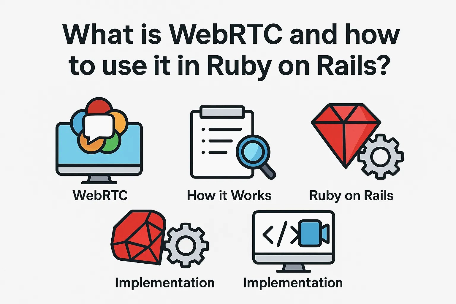 webrtc-tutorial-rails