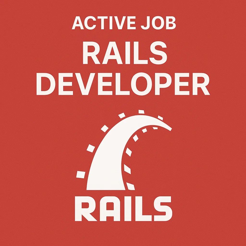 active_job_rails
