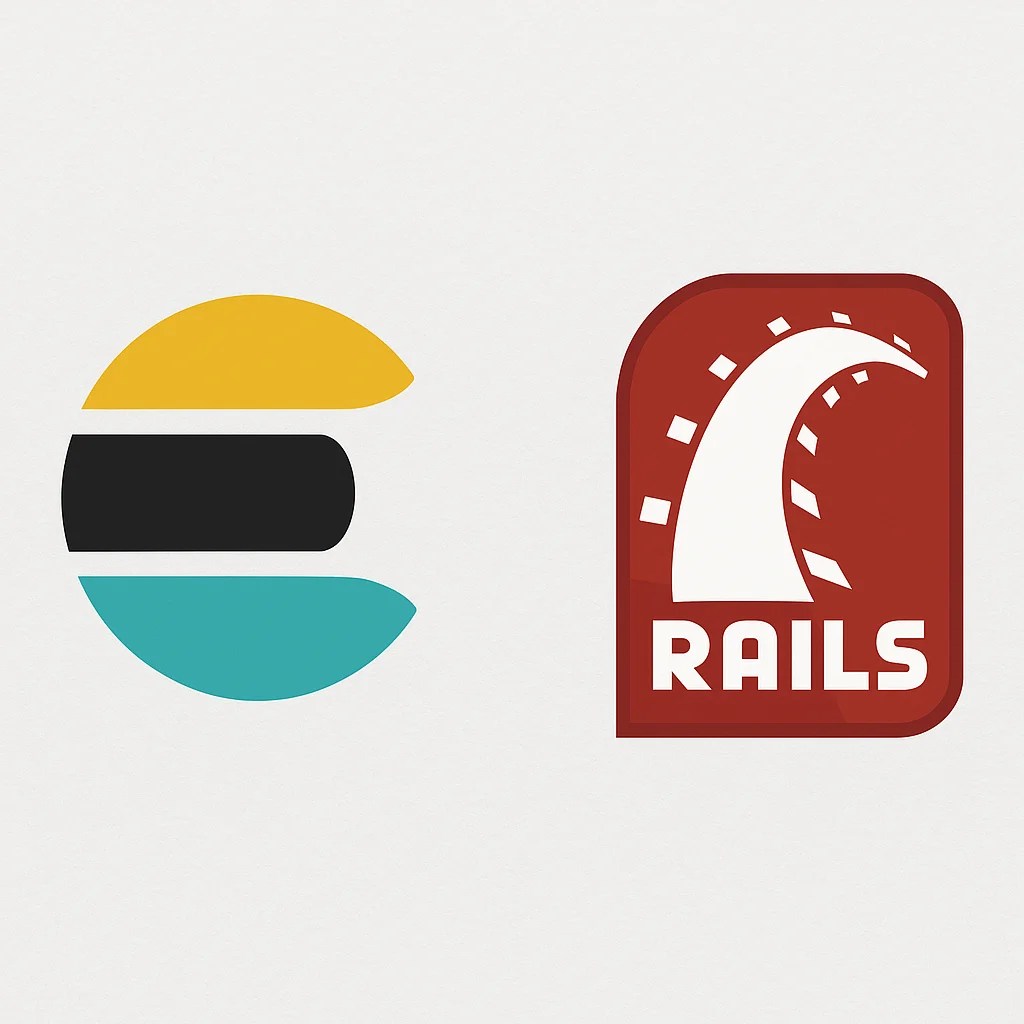 elasticsearch_rails