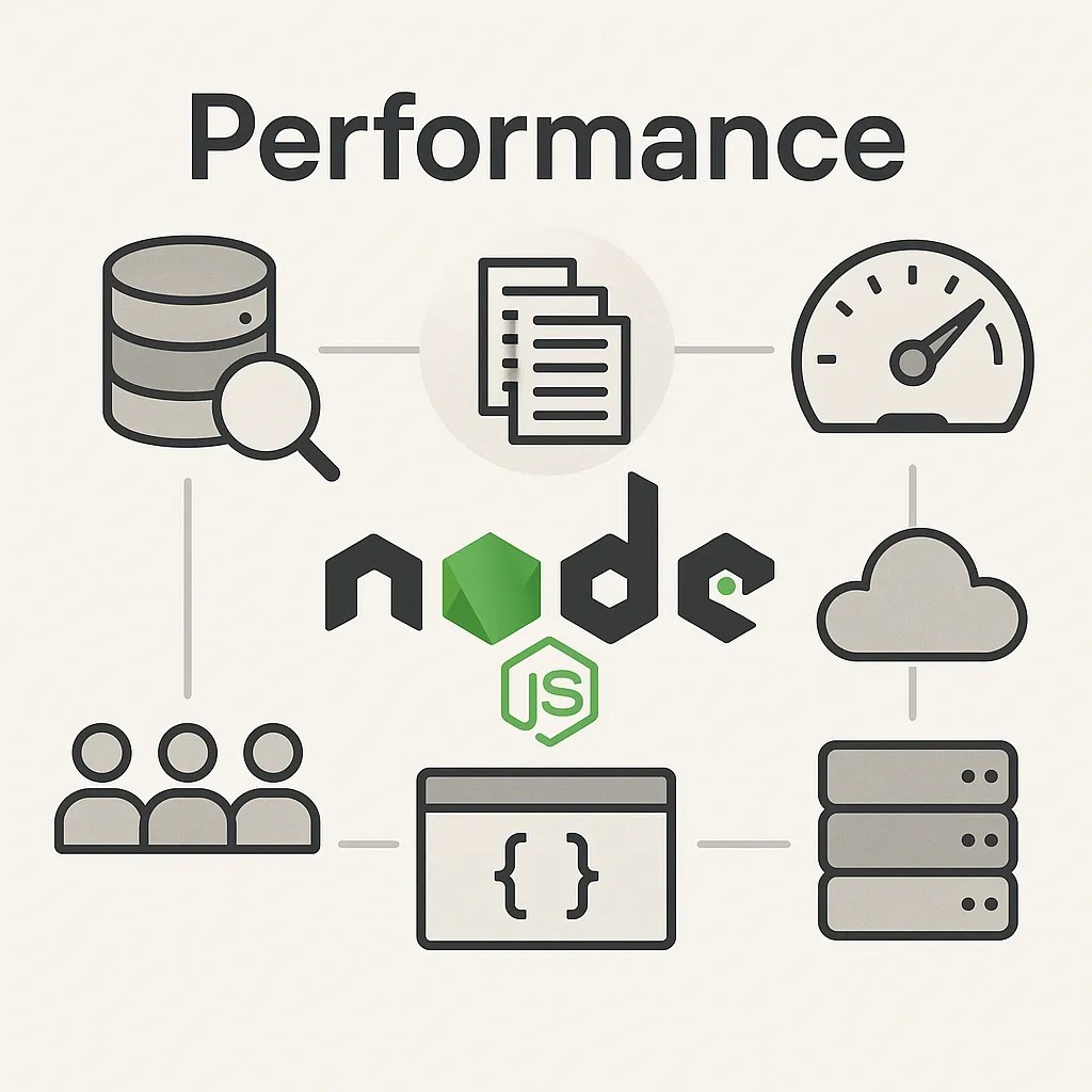 node_performance