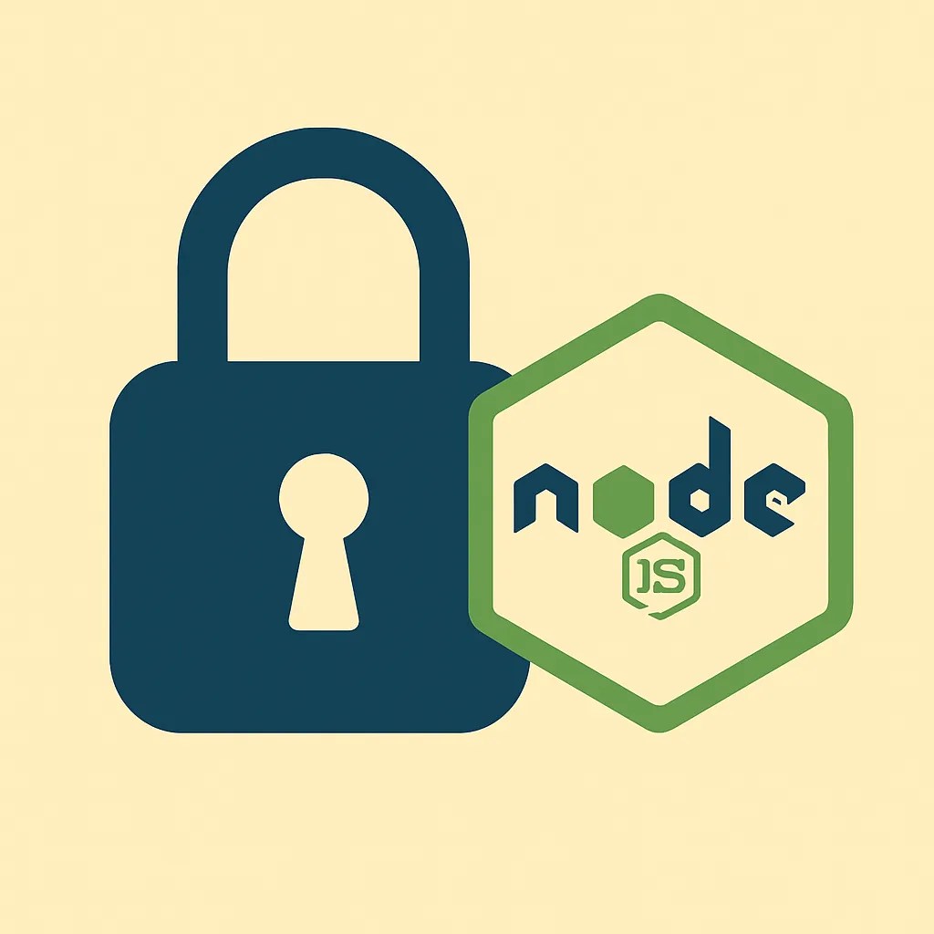 nodejs_security