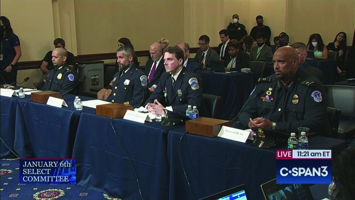 DC_Cops_Testify
