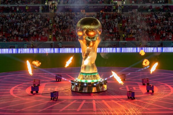 FIFA-World-Cup