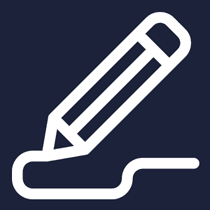 Our free online pictionary word generator letting . Pictionary Word Generator Random Ready