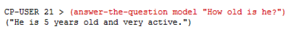 Question-4