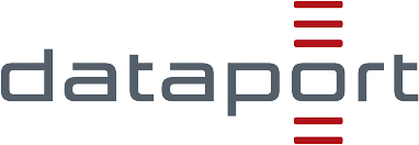 Rangeforce On Linkedin Rangeforce Customer Story Dataport - Stunning HD Nature Arts | Free Download