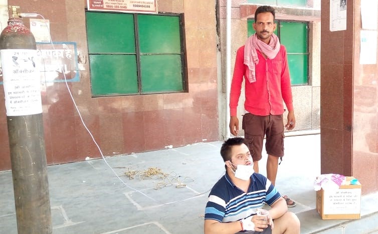 WhatsApp-Image-2021-05-02-at-2.13.07-PM