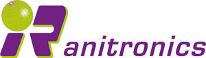 Ranitronics – A technical consulting services & products organization