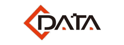 C-Data