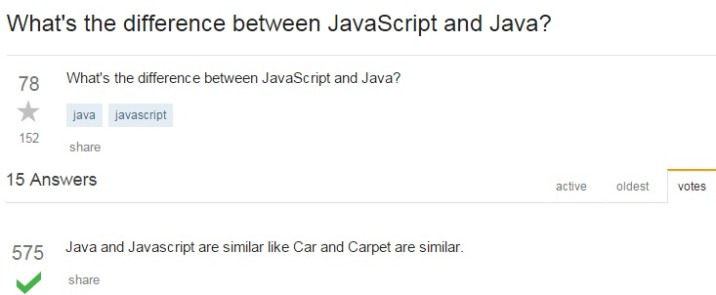 Funny Tech Questions, Answers & Trolls from all over the Internet
