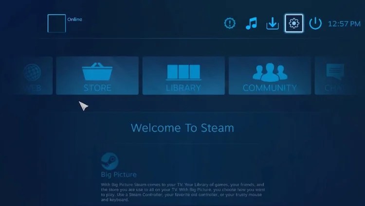 11 Best Linux For Gaming In 2025 RankRed Steam Os 