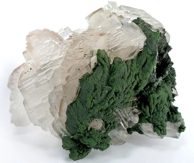 11 Hardest Minerals In The World On Mohs Scale Rankred