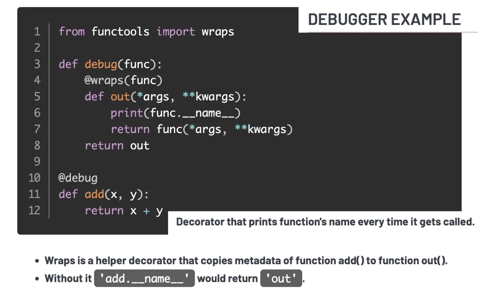 23 Best Python Cheat Sheet For Developers [2023 Edition] - RankRed