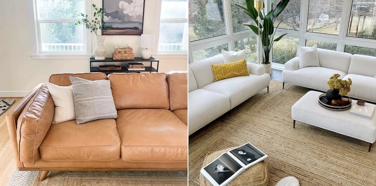 13 top lovesac competitors and alternatives in 2025