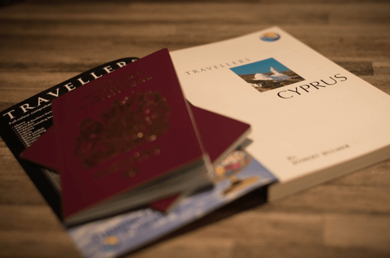 Surat keterangan dari atasan (bagi karyawan), atau bukti kepemilikan . Visa Australia Archives My Travel Journey