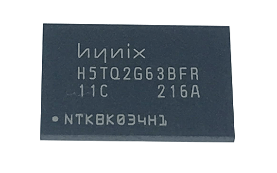 Parison Of Memory Types Available For Your Product The most widely used form of primary storage today is a volatile form of random access memory RAM meaning that when the computer is shut down anything contained in RAM is lost.