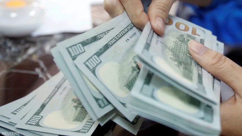 الخليج يهتزّ… والارتدادات مُقلقة