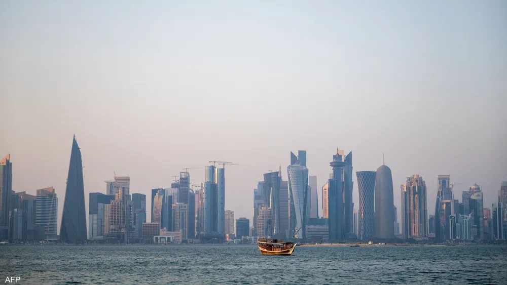 قطر تعلن قريبًا إنشاء مركز للإنتاج الدفاعي المحلي