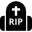 rip