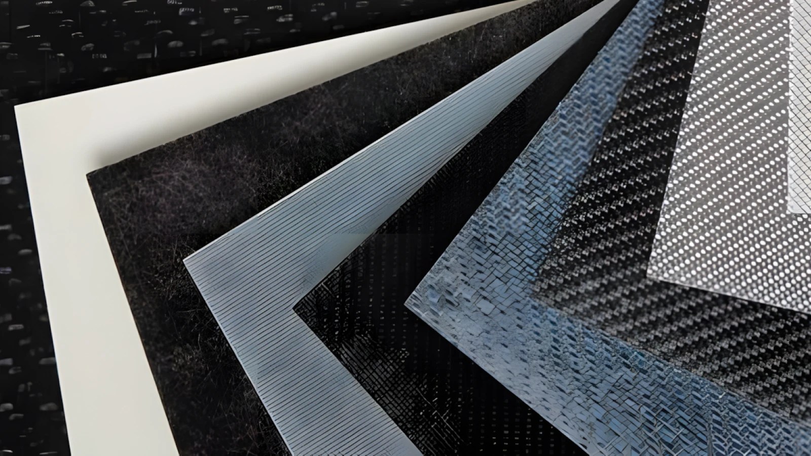 Composite material design new composite materials: selection, design,