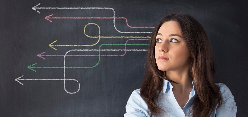 Top Client Integration Questions - Dark Design Collection - 8K Quality