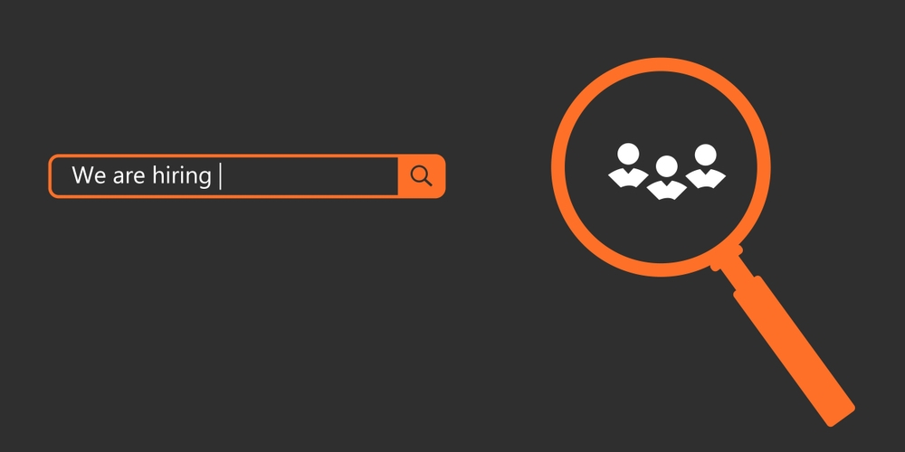 Driver recruitment: get drivers onboarded swiftly and efficiently
