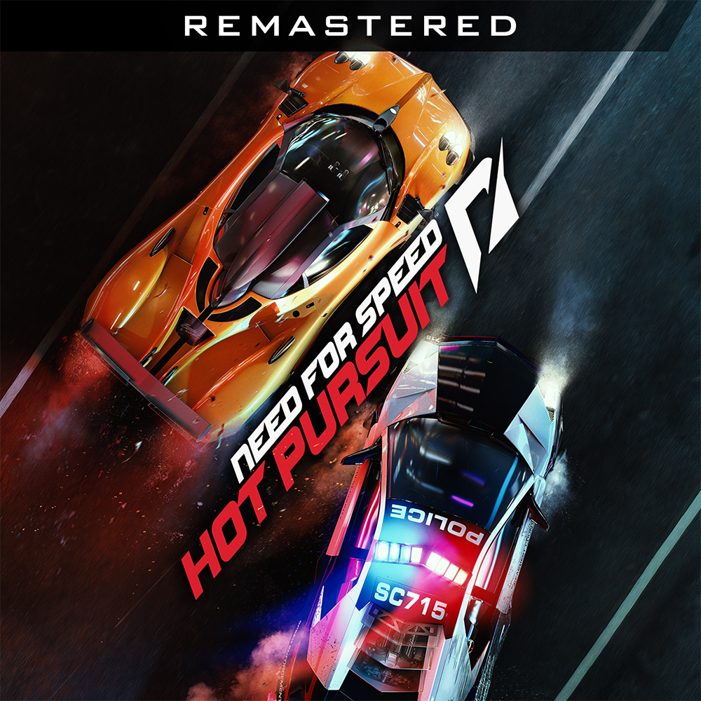 Need For Speed Underground Armed With Wings 2 4778255.