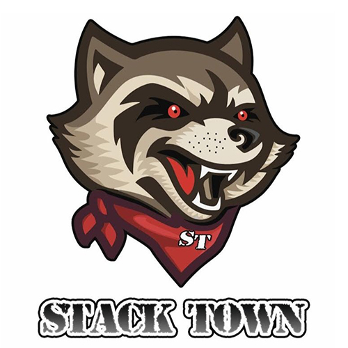 “Onyx” e’ il nuovo video di Nate The Great