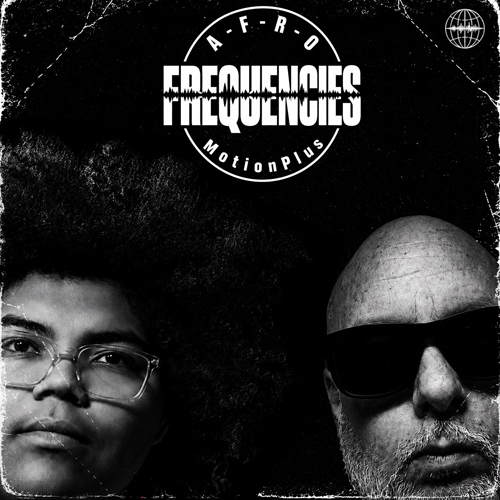 A-F-R-O and MotionPlus – Frequencies