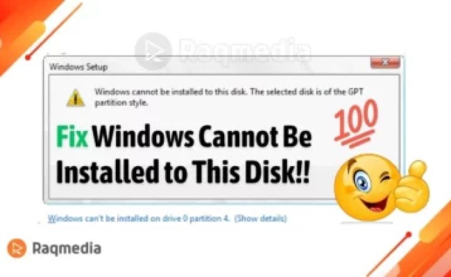 How To Fix Adobe Flash Player Problems Easily - RaQMedia