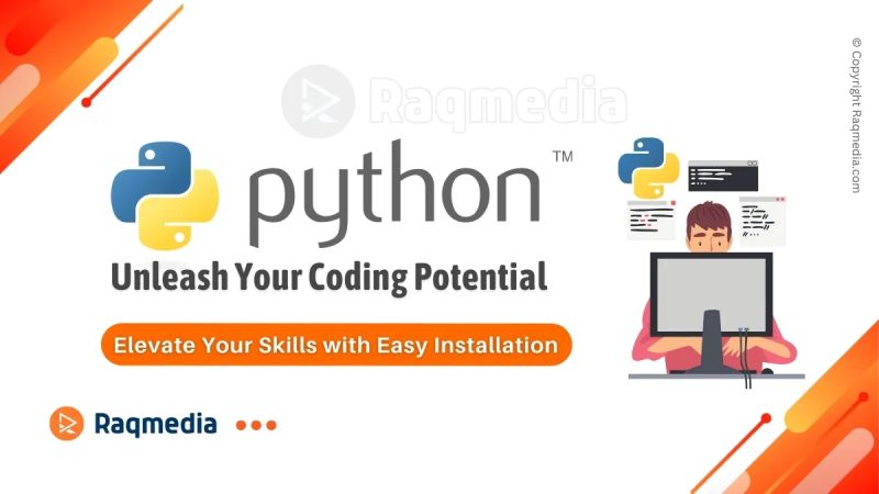 Installing Python In 32 Bit Window 8 1 Operating System Python Help - Dark Wallpapers - Classic 4K Collection