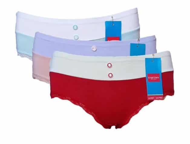 Model busana yang mempunyai bagian atas besar,bagian pinggul kecil dan. Uncategorised Raquellingerie