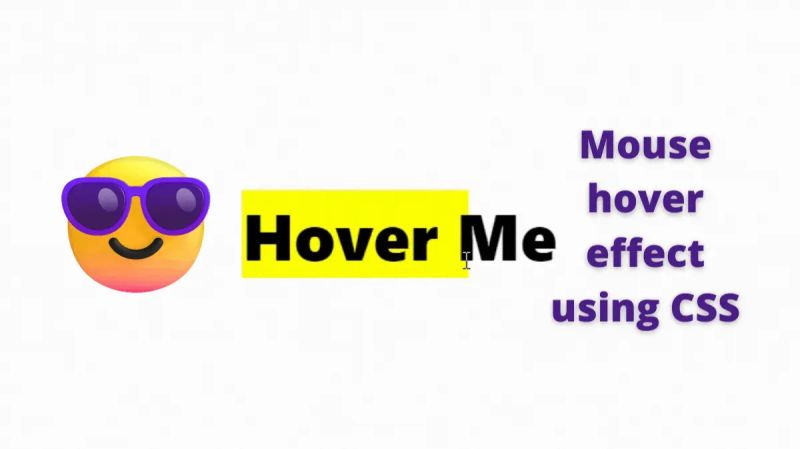 Rolling Text Effect Using Css Rare Programmer - 8K Gradient Textures for Desktop