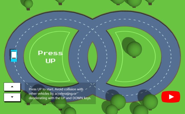 Three Js Games | Rare Programmer