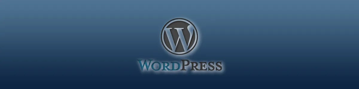 El .htaccess en WordPress