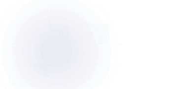 Dev Rashedin Rashedin Islam Github - Download Elegant Light Picture | High Resolution