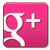 Review us on Google+