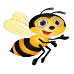 Honeybee