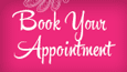 Book Your Appointment