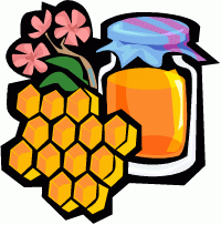 Add honey to your skincare routine